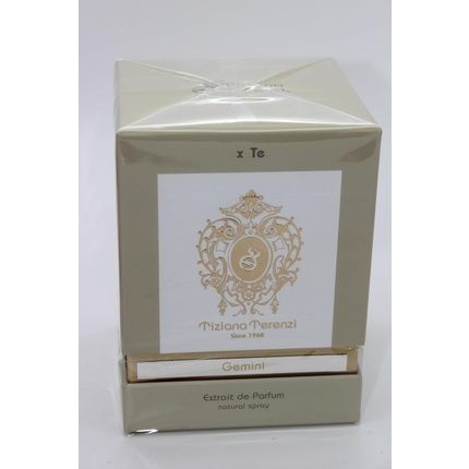 Tiziana Terenzi Extrait De Parfum Spray Gemini 100Ml