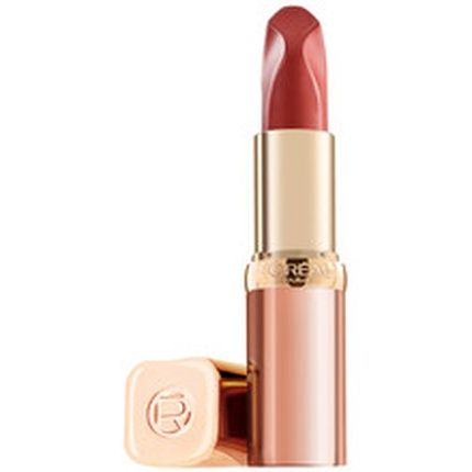 L'Oral Paris Color Riche Les Nus Moisturizing Lipstick 174 Insouciant 36 G