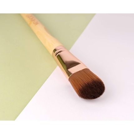 So Eco Foundation Brush - Image 3