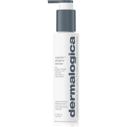 Dermalogica Magnetic Afterglow Cleanser