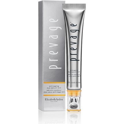 Elizabeth Arden Prevage Anti-Aging Eye Serum 2.0 20Ml