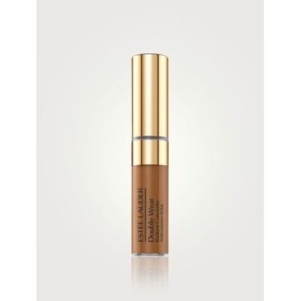 Estee Lauder Double Wear Radiant Concealer 5N Deep Neutral - Image 3