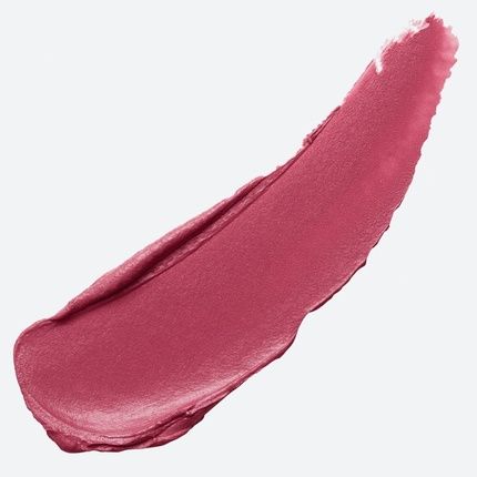 Bareminerals Mineralist Lasting Matte Liquid Lipstick Mighty 0.12Oz
