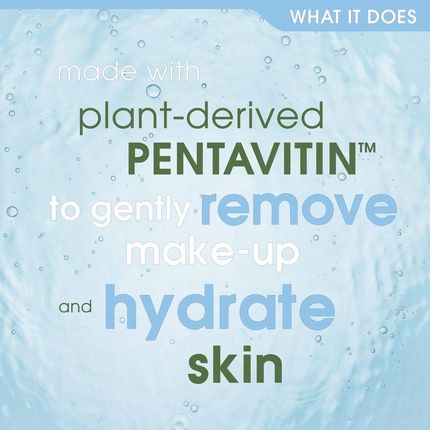 Simple Water Boost Cleansing Sim05 - Image 3