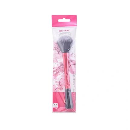 Beter Yachiyo Brush For Blush Perfect For Applying Blush With Precision