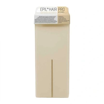 Sibel Epilhair Pro Single Use Wax Cartridge Vanilla 110Ml
