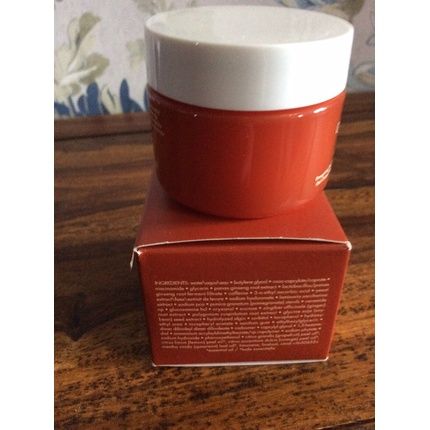 Origins Ginzing Gel Face Moisturizer 30Ml