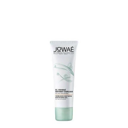 Jowa Vitamin Rich Energizing Moisturizing Gel 40Ml
