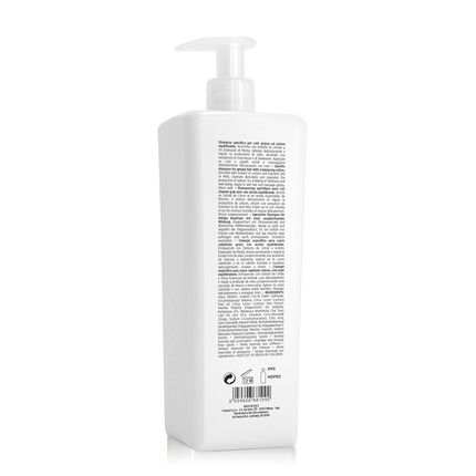 Framesi Morphosis Restructure Conditioner 1000Ml