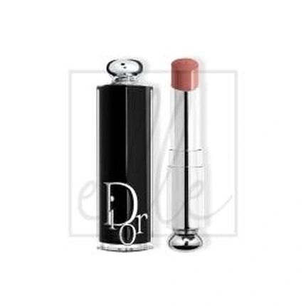 Christian Dior Addict Hydrating Shine Lipstick No.527 Atelie