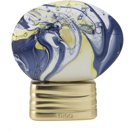 The House Of Oud Get The Feeling Eau De Parfum 75Ml - Image 3