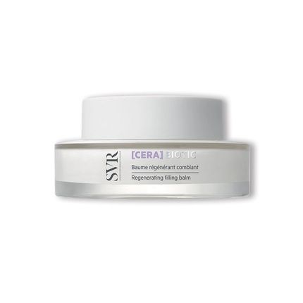 Cera Biotic Regenerating Filling Balm Anti-Aging Balm 50Ml