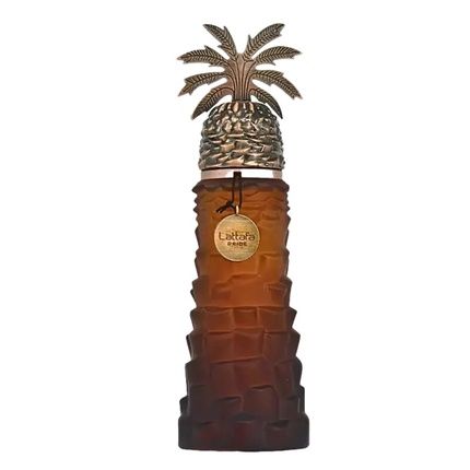 Lattafa Ajwaa Eau De Parfum Spray 90Ml