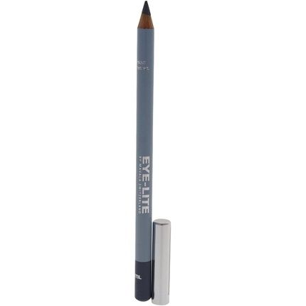 Mavala Light Grey Kajal Pencil Subtle Gray