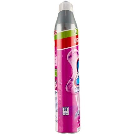 Ace Toilet Gel Bleach Ml.700 700 Ml Confezione Da 1