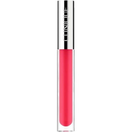 Clinique Pop Plush Creamy Lip Gloss 08 Strawberry 3.4Ml