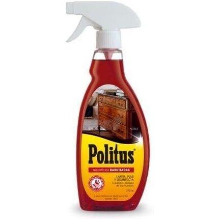 Purpose Cleaners 0.23 Kg