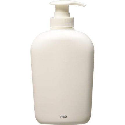 Venus Hand Soap Pump Antibacterial Mint & Eucalyptus 250Ml