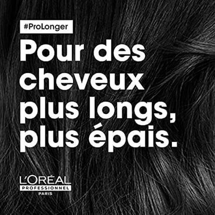 L'Oreal Professional Pro Longer  Hair Mask 500Ml - Image 3