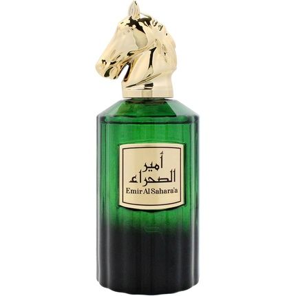 Emir Al Saharaa By Risala For Men 3 Oz Edp Spray
