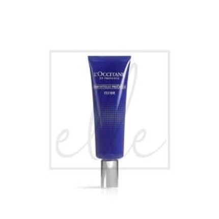 L'Occitane Precious Fluid 50Ml