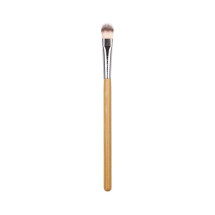 Nam Concealer Brush