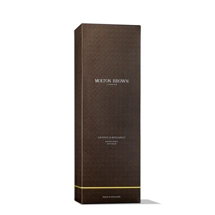 Molton Brown Orange And Bergamot Aroma Reeds - Image 3