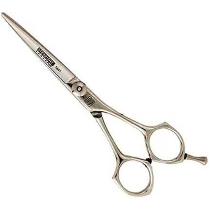 Steinhart Plus 6 Inch Scissors T475565960