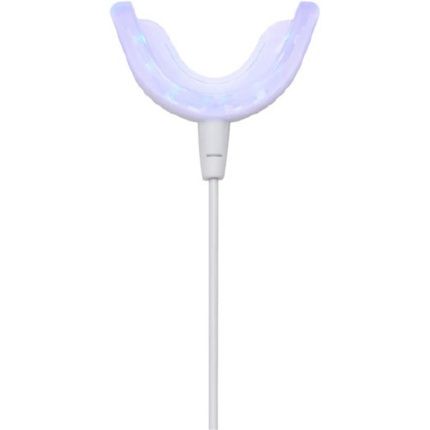 Unicskin Tooth Whitening Kit Unicled White Smile