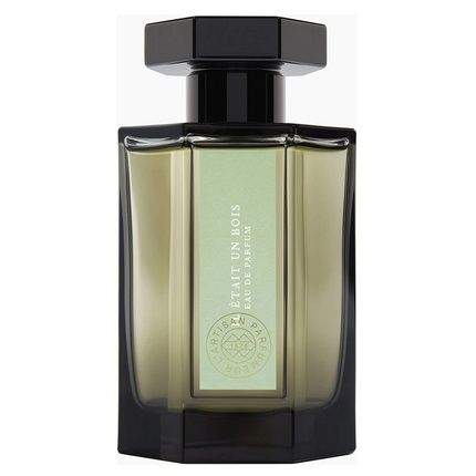 L'Artisan Parfumeur Il Etait Un Bois Eau De Parfum Spray 100Ml