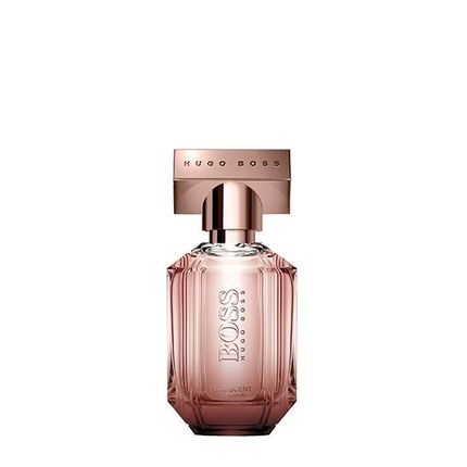 Hugo Boss The Scent Le Parfum Eau De Parfum 30Ml For Women - Image 3
