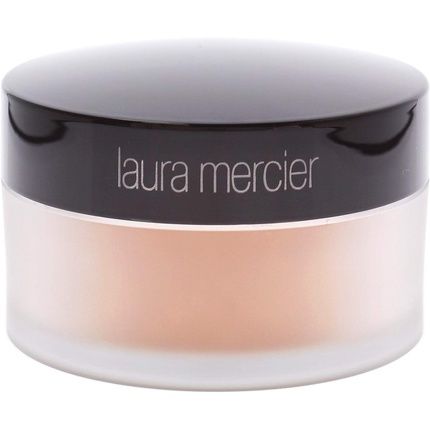 Laura Mercier Translucent Loose Setting Powder Medium Deep 30G