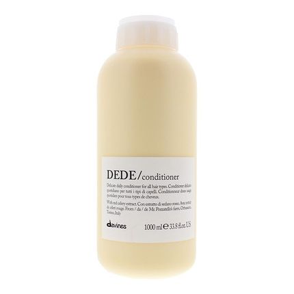 Davines Essential Haircare Dede Conditioner 1000Ml