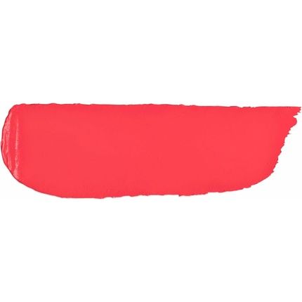 Kiko Milano Velvet Passion Matte Lipstick 330 Creamy Matte Coral