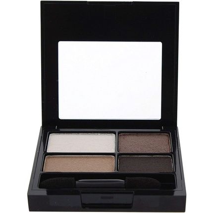 Revlon Colorstay 16 Hour Eye Shadow 555 Moonlite 4.8G
