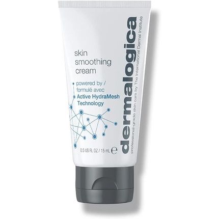Dermalogica Skin Smoothing Cream 15Ml