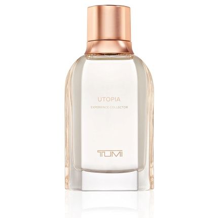 Tumi Utopia Experience Collector 34 Fl Oz 100Ml