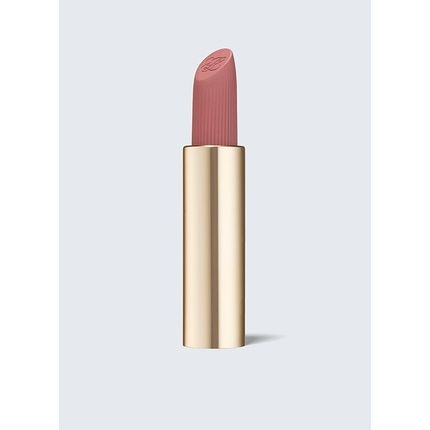 Estee Lauder Pure Color Lipstick