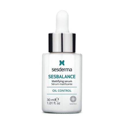 Sesbalance Sebum Regulating Serum 30 Ml