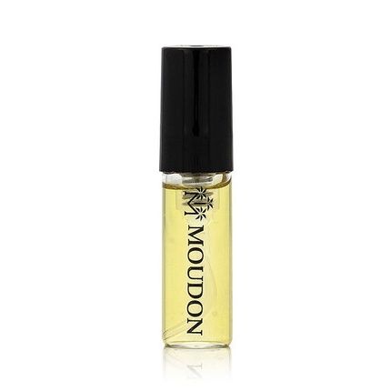 Moudon Loyse Miniature Perfume Extract 3 Ml Unisex