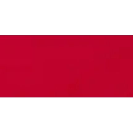 Opi Gelcolor Gel Nail Polish 15 Ml