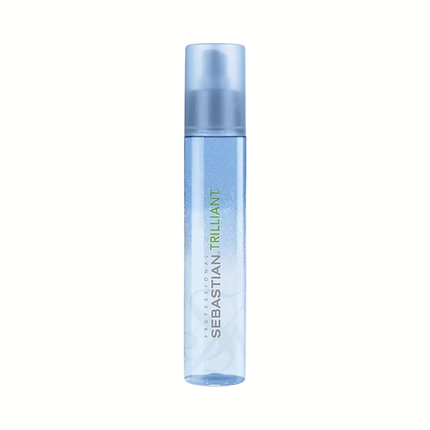 Sebastian Trilliance Thermal Protection 150Ml