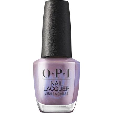 Opi Nail Lacquer Opi'M Dreaming Collection - Chip Resistant & Quick Dry