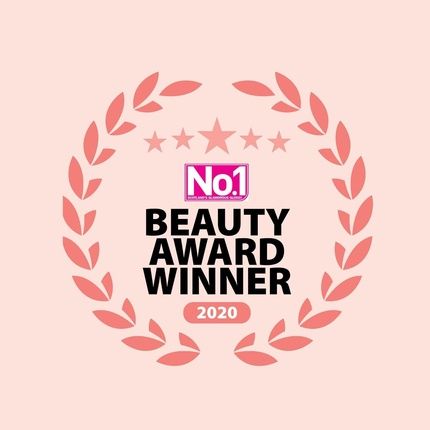 Burt'S Bees Lip Scrub And Exfoliator With Sweet Honey Crystals Cocoa Butter And Beeswax 7.08G - Image 3