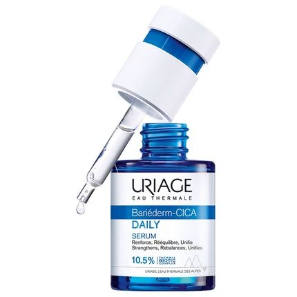 Uriage Bariederm Cica Daily Serum - 30Ml