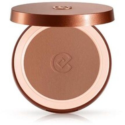 Collistar Silk Effect Bronzing Powder 08 Capri Glow 10 G