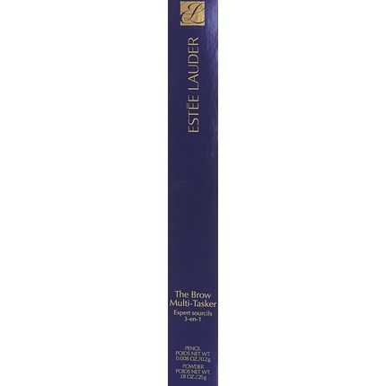 Estee Lauder The Brow Multi-Tasker 07 Taupe 30G