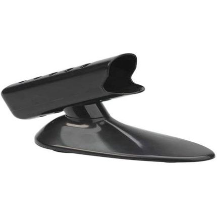 Professional Table Holder And Straightening Iron