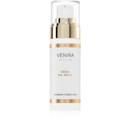 Venira Acne Cream - 30 Ml