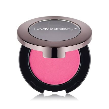 Bodyography Creme Blush Afterglow